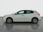 Alfa Romeo Giulietta, 2015