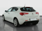 Alfa Romeo Giulietta, 2015