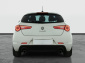 Alfa Romeo Giulietta, 2015