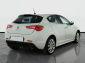 Alfa Romeo Giulietta, 2015