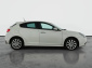 Alfa Romeo Giulietta, 2015