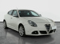 Alfa Romeo Giulietta, 2015