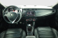 Alfa Romeo Giulietta, 2015
