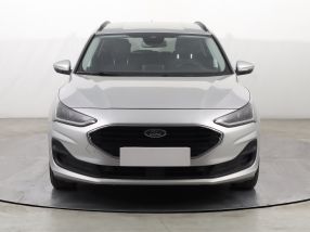 Ford Focus - 2022
