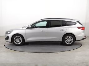Ford Focus - 2022