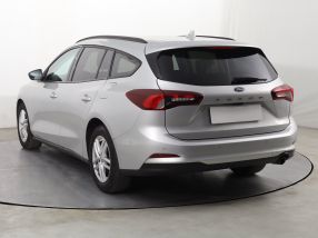 Ford Focus - 2022