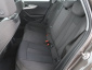 Audi A4, 2017