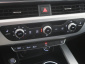 Audi A4, 2017