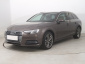 Audi A4, 2017