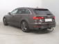 Audi A4, 2017