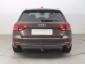 Audi A4, 2017