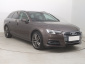 Audi A4, 2017