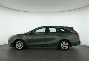 Kia Ceed - 2023