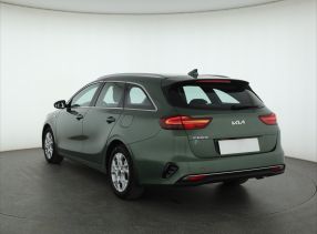 Kia Ceed - 2023