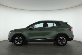 Kia Sportage - 2022
