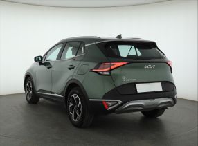 Kia Sportage - 2022