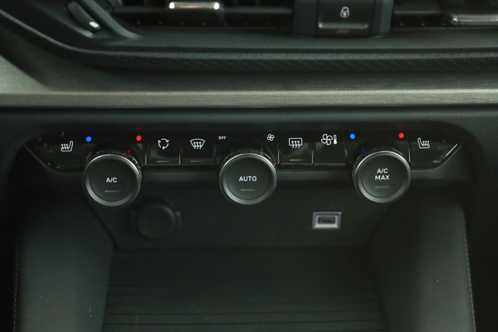 Citroen C5 X
