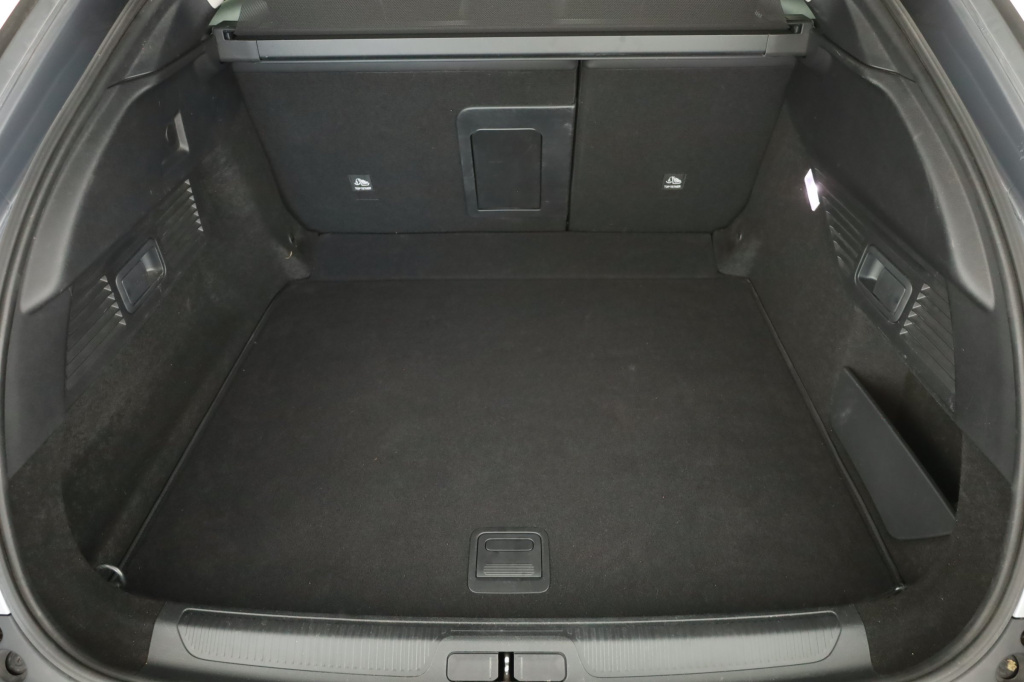 Citroen C5 X