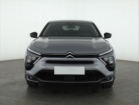 Citroen C5 X - 2022