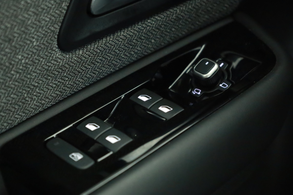 Citroen C5 X
