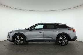 Citroen C5 X - 2022