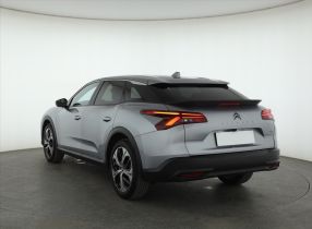 Citroen C5 X - 2022