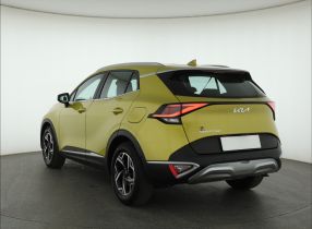 Kia Sportage - 2023
