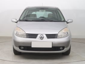 Renault Scenic - 2006