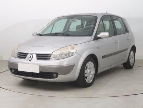 Renault Scenic - 2006