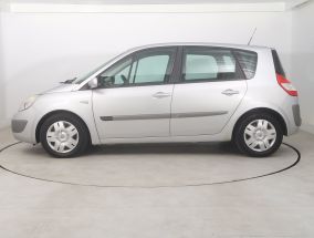 Renault Scenic - 2006