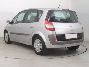 Renault Scenic - 2006