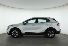 Kia Sportage - 2023