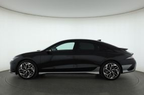 Hyundai Ioniq 6 - 2023