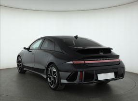 Hyundai Ioniq 6 - 2023