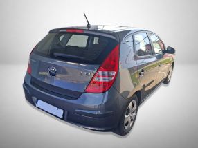 Hyundai i30 - 2009