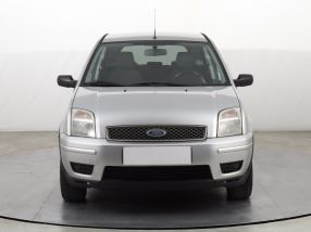 Ford Fusion - 2005