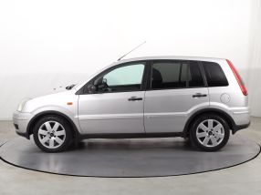 Ford Fusion - 2005