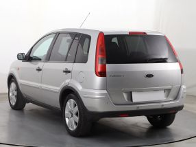 Ford Fusion - 2005
