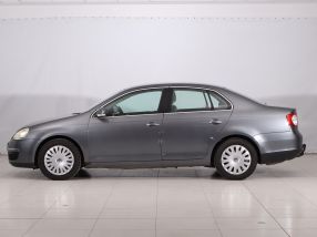 Volkswagen Jetta - 2006