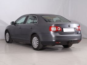 Volkswagen Jetta - 2006