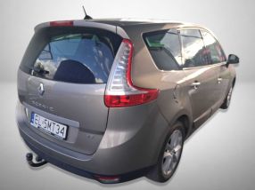 Renault Grand Scenic - 2010