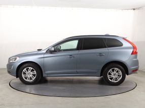 Volvo XC60 - 2017