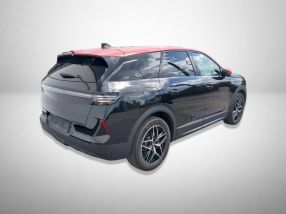 Opel Grandland X - 2024