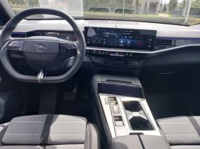 Opel Grandland X - 2024