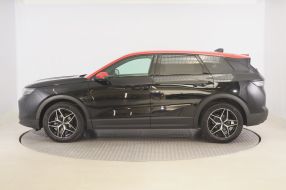 Opel Grandland - 2024