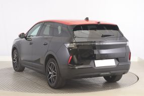 Opel Grandland - 2024