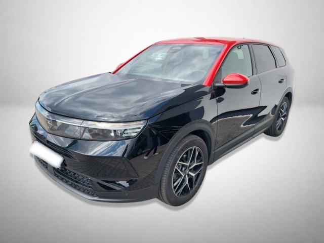 Opel Grandland 2024