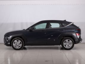 Hyundai Kona - 2024
