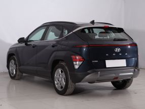 Hyundai Kona - 2024