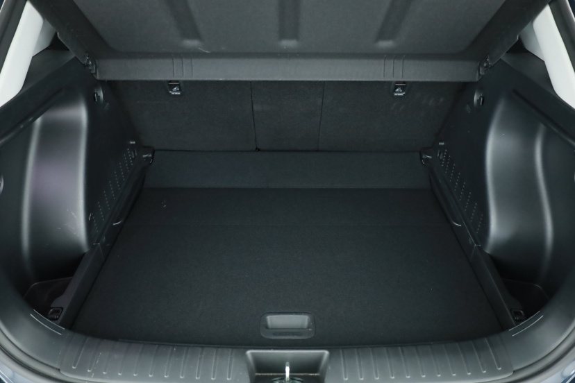 Hyundai Kona, 2024